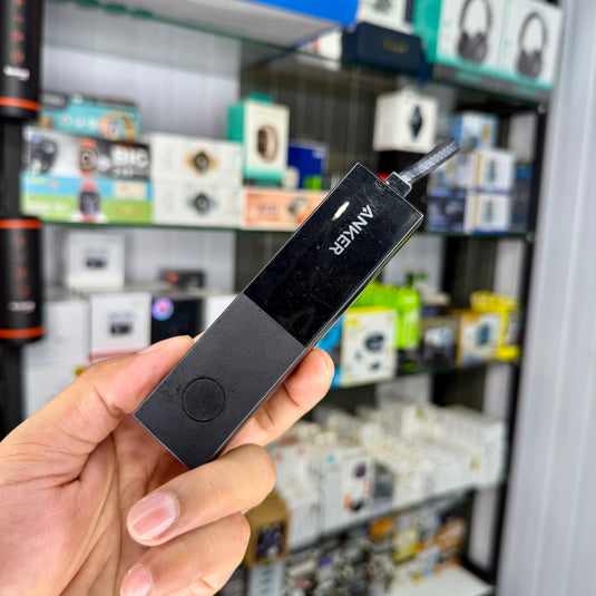 Anker 511 Power Bank Power Core Fusion 5k