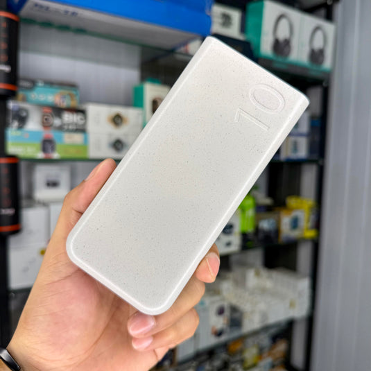 Samsung 25w Power Bank