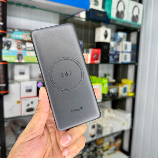 Power Core 111 10k wireless