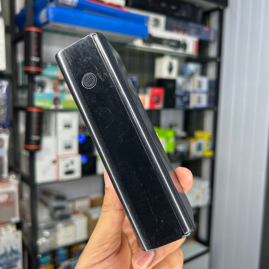 Baseus 65w Power Bank