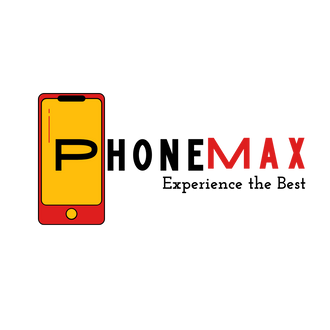 Phone Max