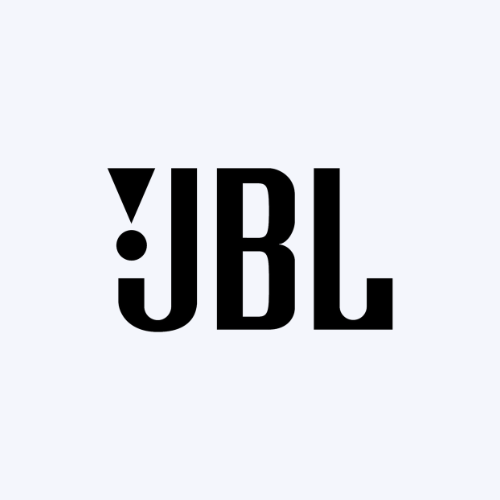 Jbl