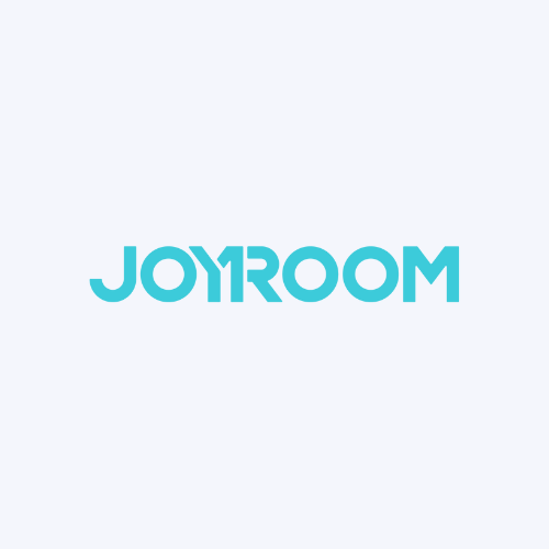 Joyroom