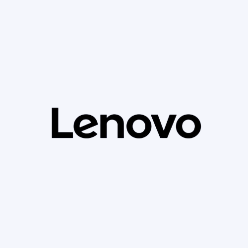 Lenovo