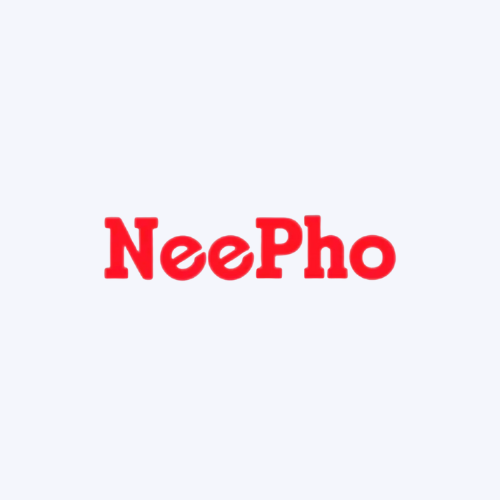 Neepho
