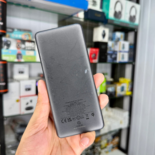 Power Core 111 10k wireless