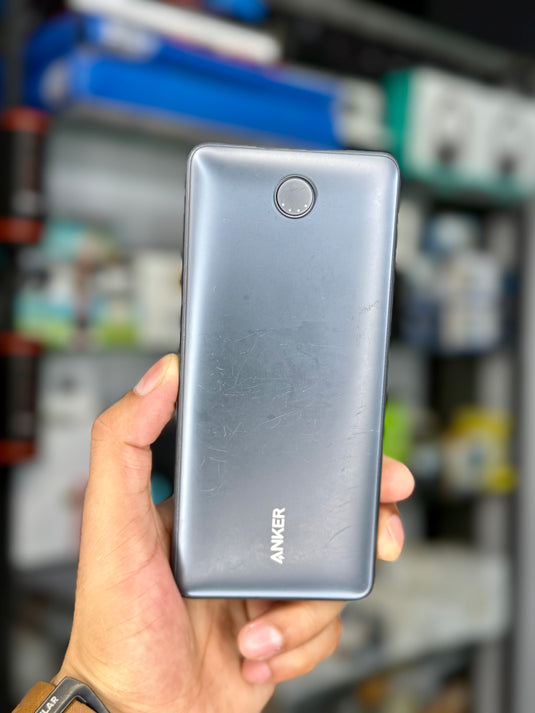 Anker 45w Power Bank