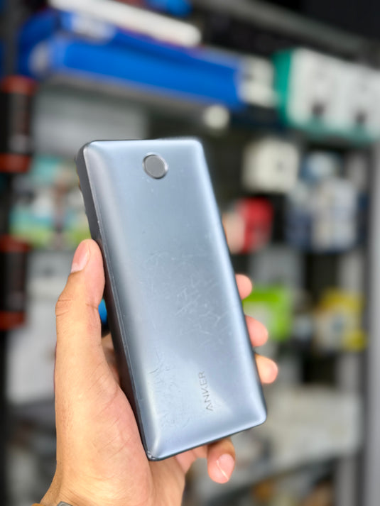 Anker 45w Power Bank