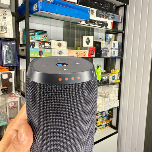 Jbl link 10