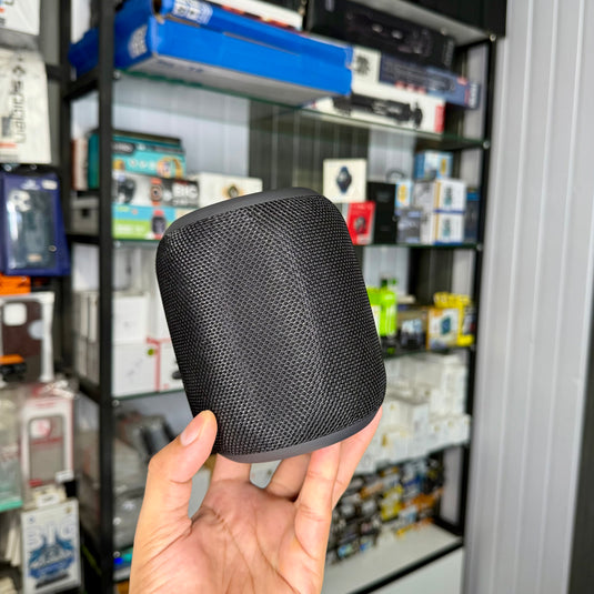 Kisonli Q26 Bluetooth Speaker 10W