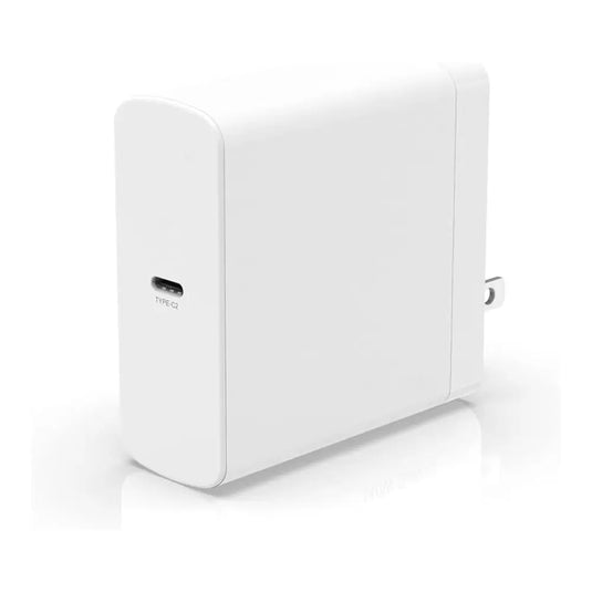 Samsung 100W Original Fast Charging PD Adapter