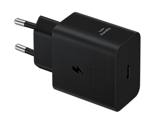 Samsung 45W Power Adapter (EP-T4511)