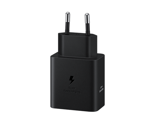Samsung 45W Power Adapter (EP-T4511)
