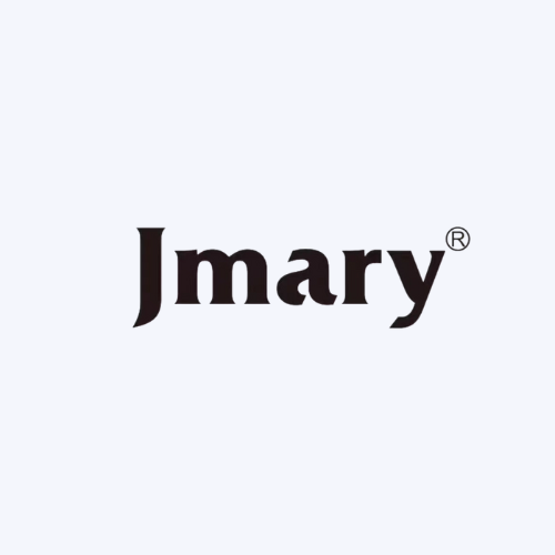 Jmary