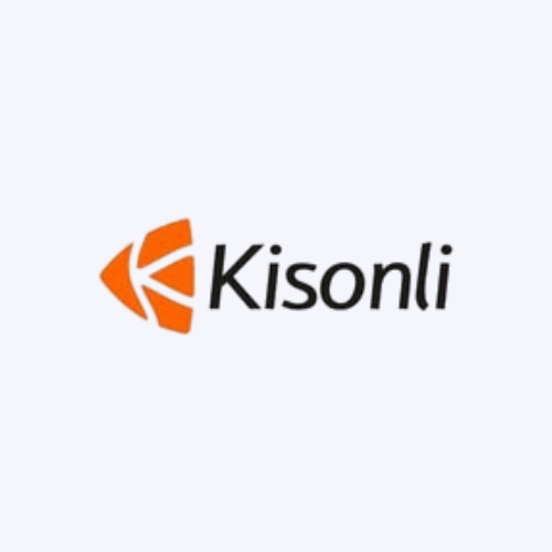 Kisonli